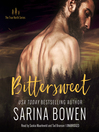 Cover image for Bittersweet